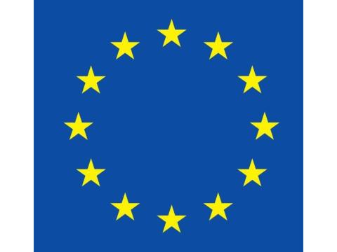 EU