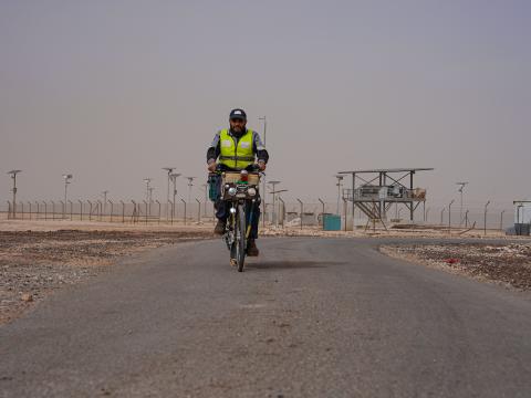Mohsen