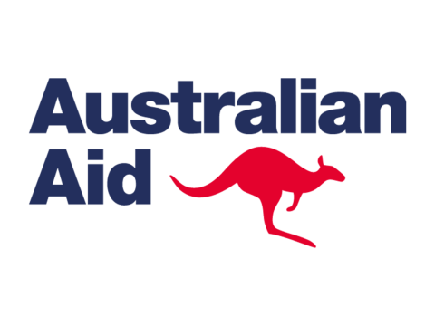 ANCP logo