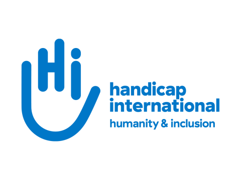 HI Logo