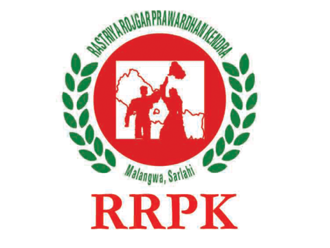 RRPK Web logo