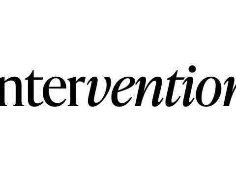intervention journal.jpeg