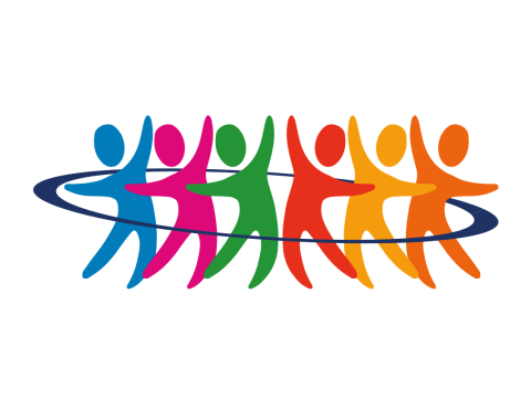 Joining Forces logo