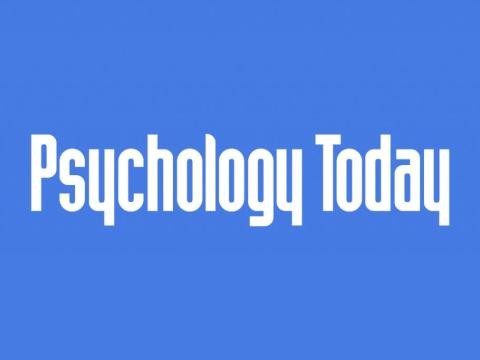 The Link Between Mental Health and Intimate Partner Violence