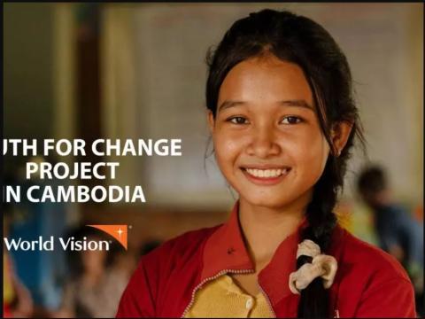 Youth for Change
