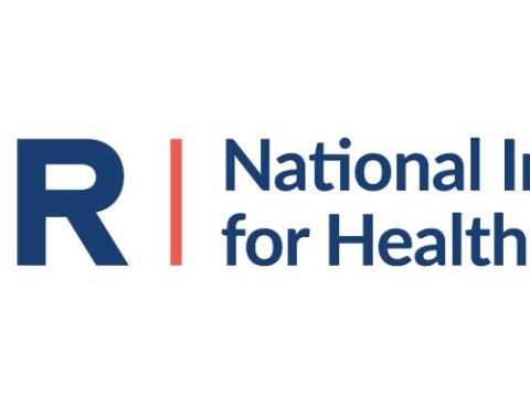 NIHR