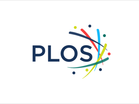 PLOS Global Public Health