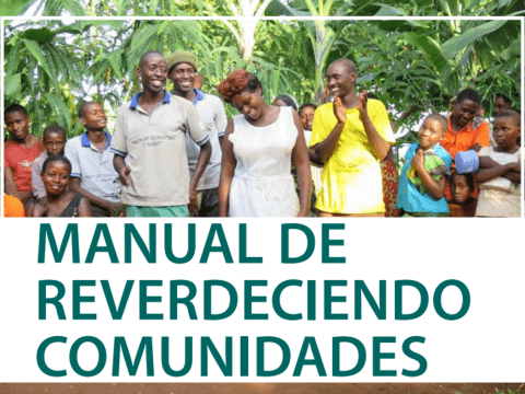 RGC Handbook ES 0