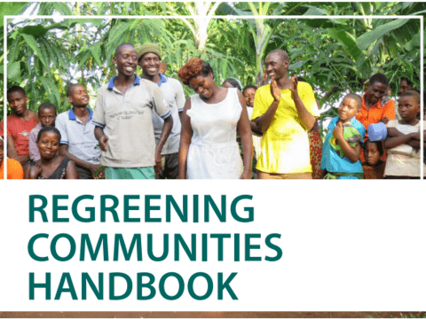 RGC Handbook Eng Photo