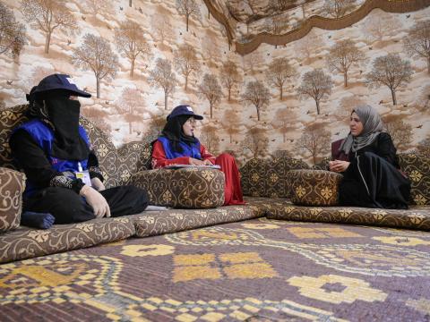 Final Straw Counselling