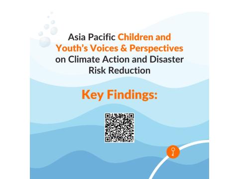 Link to full findings