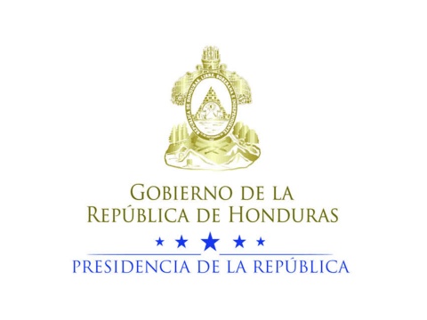 Government of Honduras, Department of Education