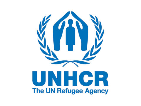 UNCHR – UN Refugee Agency