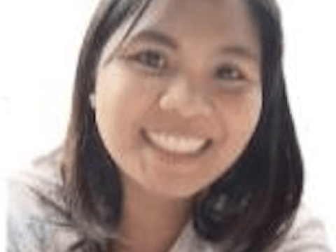 Jane Cari