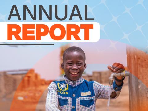 Annual report EN_Cover