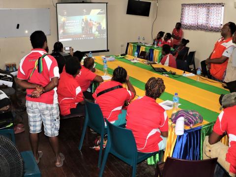 https://www.wvi.org/stories/papua-new-guinea/overcoming-adversity-marias-journey-towards-empowerment-and-change