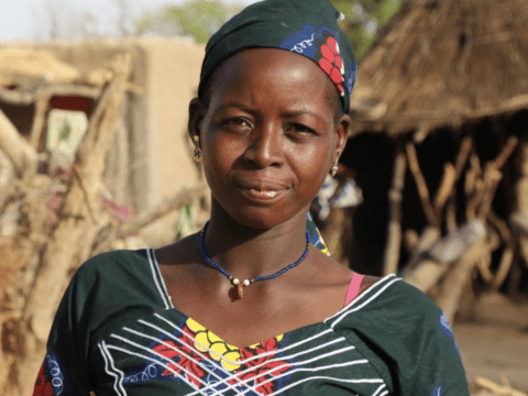 Visionfund Insurance