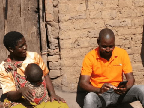 The benefits of a digital case management for children with disabilities 