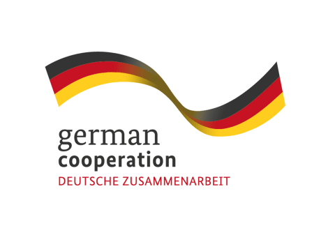 German Cooperation