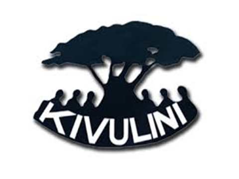 Kivulini