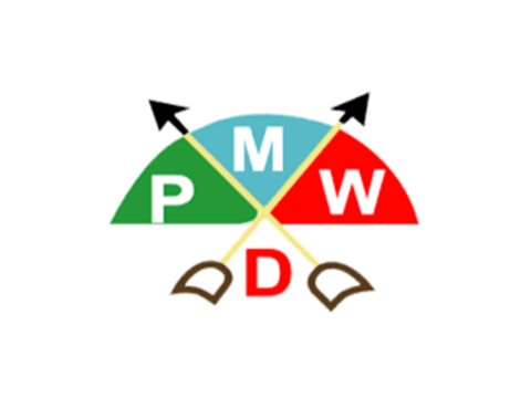 PMWDO_LOGO