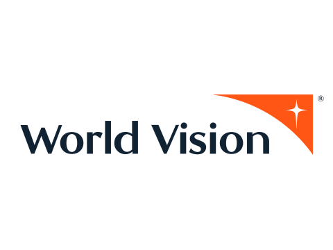WV LOGO