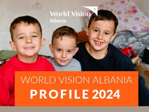 WVA_Country Profile 2024