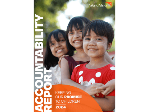 Accountability Report 2024_final_square