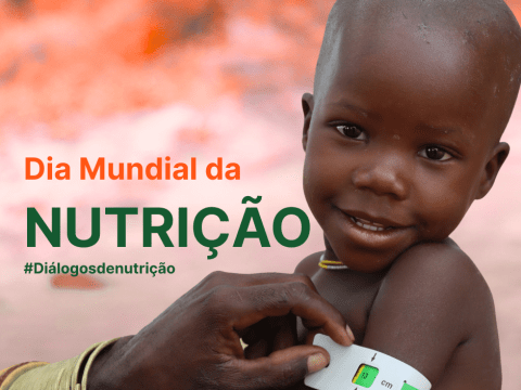 Diálogos de Nutrição