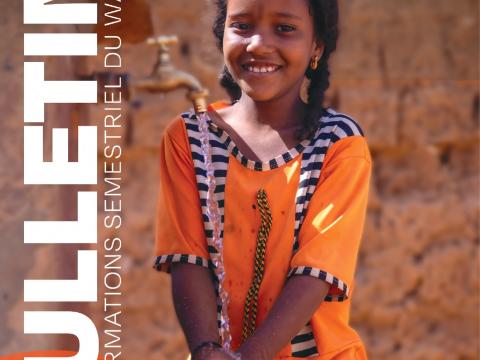 Page Garde WVI_WASH_Newsletter
