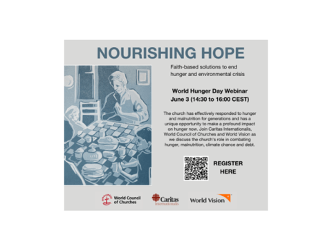 NH Webinar