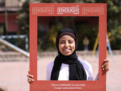 Hero image for ENOUGH ETH