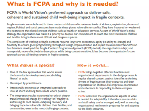 Screenshot of publication.