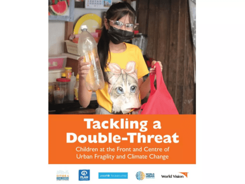 Screenshot of publication.