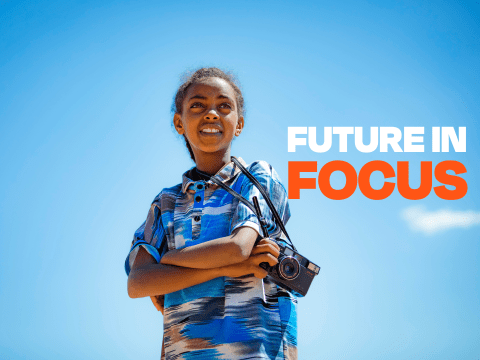 Future in Focus_Fana