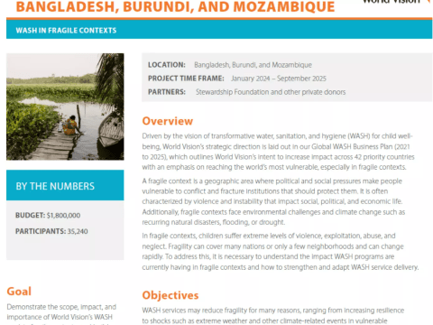 Screenshot of publication.
