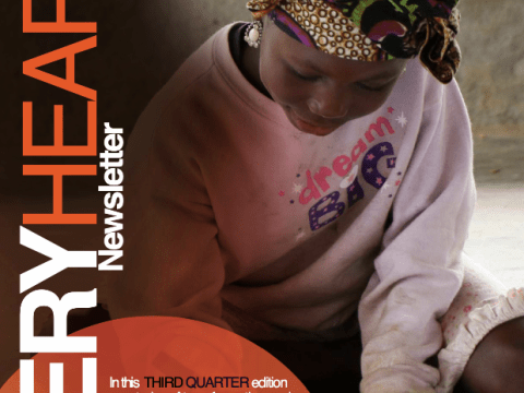 Q3 Cover