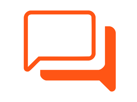 Connect Icon