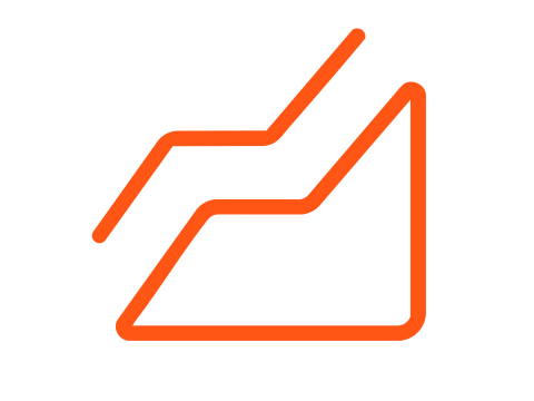 Grow Icon