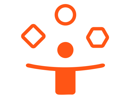 Learn Icon