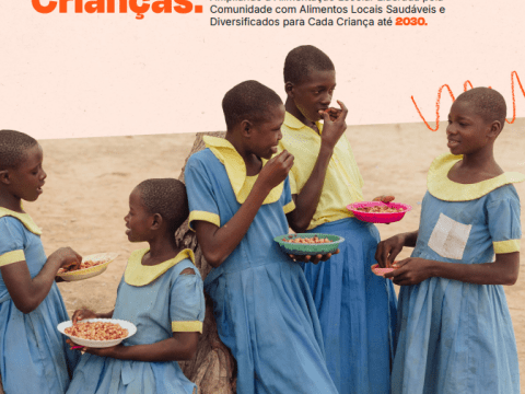 School Meals Policy Brief