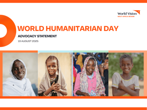 Advocacy Statement World Humanitarian Day 2025 (2)