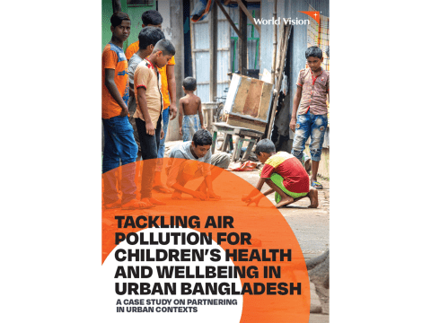 Case study cover image