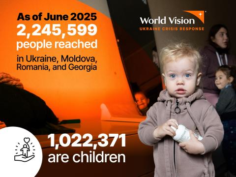 June 2025 UCR Factsheet