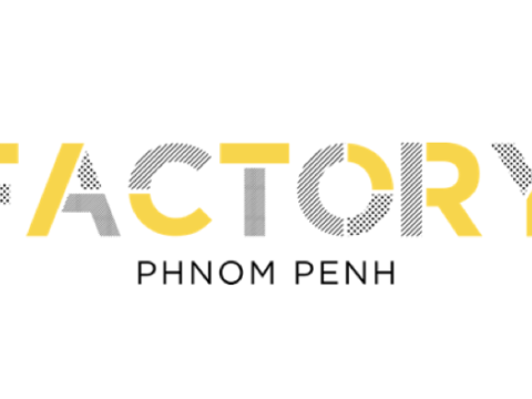 Factory Phnom Penh