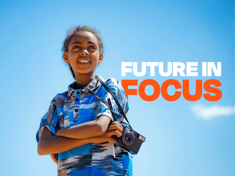 Future in Focus_ Hana