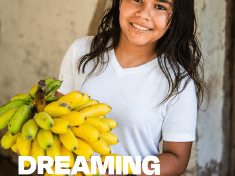 1000-girls_Report cover