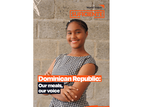 Dominican Republic