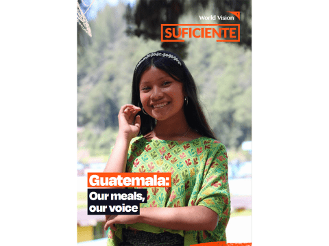Guatemala_cover