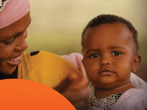 2024 Annual Report - World Vision Ethiopia